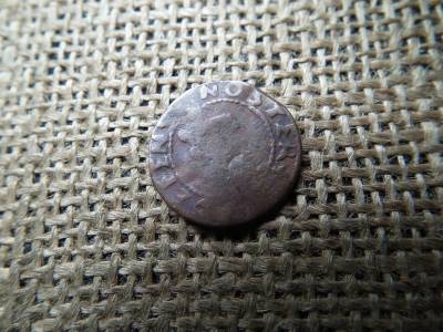 Velence 12 Bagattini , 1 Soldo 1763 - 1778 Velence 12 Bagattini , 1 Soldo 1763 - 1778