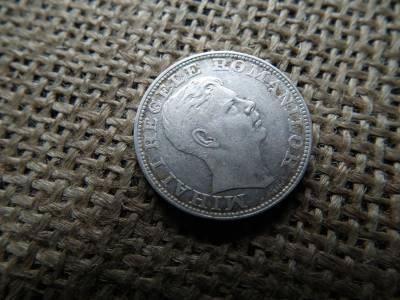 Románia ezüst 200 lei 1942 , I. Mihály Románia ezüst 200 lei 1942 , I. Mihály