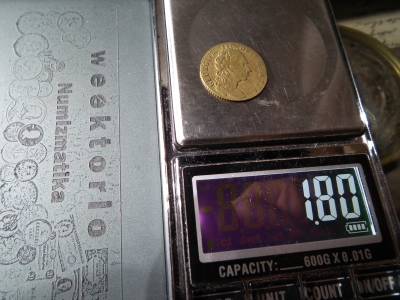 Spade Half Guinea Gaming Token - George III , 1788 , zseton Spade Half Guinea Gaming Token - George III , 1788 , zseton