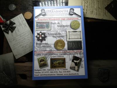 Adamovszky István - Az érem 1901-2011 , MÉE , új  Adamovszky István - Az érem 1901-2011 , MÉE , új