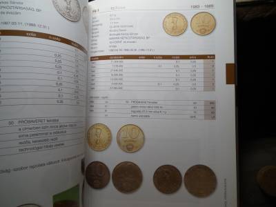 Magyar Érme Katalógus 1848 -2010 - Adamovszky István  , újszerű  Magyar Érme Katalógus 1848 -2010 - Adamovszky István  , újszerű