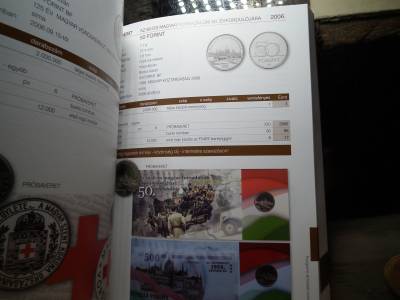 ifj. Adamovszky István - Molnár Péter - Magyar érme katalógus 1790-2020  ifj. Adamovszky István - Molnár Péter - Magyar érme katalógus 1790-2020