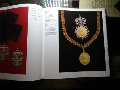 Makai Ágnes - Héri Vera: Kereszt , érem , csillag - Kitüntetések a magyar történelemben Makai Ágnes - Héri Vera: Kereszt , érem , csillag - Kitüntetések a magyar történelemben