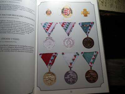 Kitüntetések a Magyar Köztársaságban  Kitüntetések a Magyar Köztársaságban