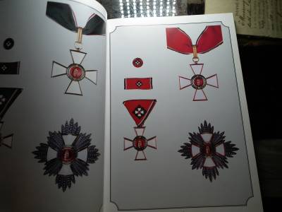 Kitüntetések a Magyar Köztársaságban  Kitüntetések a Magyar Köztársaságban