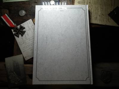 Kitüntetések a Magyar Köztársaságban  Kitüntetések a Magyar Köztársaságban