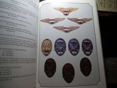 Kitüntetések a Magyar Köztársaságban  Kitüntetések a Magyar Köztársaságban