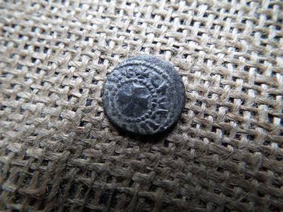 Kilikiai Örmény királyság , 1300 évek ! Pogh , Oshin , darunter , Levon ! Középkor  Kilikiai Örmény királyság , 1300 évek ! Pogh , Oshin , darunter , Levon ! Középkor