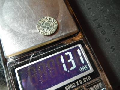 Kilikiai Örmény királyság , 1300 évek ! Pogh , Oshin , darunter , Levon ! Középkor  Kilikiai Örmény királyság , 1300 évek ! Pogh , Oshin , darunter , Levon ! Középkor