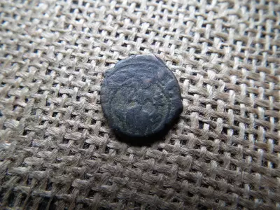 Kilikiai Örmény királyság , 1300 évek ! Pogh , Oshin , darunter , Levon ! Középkor