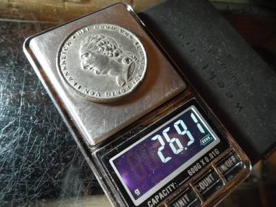 Franciaország , VI. Lajos  1774 - 1792 Ón érem 1793 , guillotine ! Nagyon ritka !  Giotin  Franciaország , VI. Lajos  1774 - 1792 Ón érem 1793 , guillotine ! Nagyon ritka !  Giotin