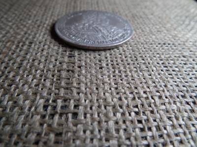 Károly , ezüst tallér 1713 , nagyon szép  Károly , ezüst tallér 1713 , nagyon szép