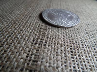 Lipót , ezüst tallér 1704 , füles volt  Lipót , ezüst tallér 1704 , füles volt