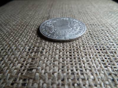 Mária Terézia ezüst 1 tallér 1766 , fülnyom  Mária Terézia ezüst 1 tallér 1766 , fülnyom