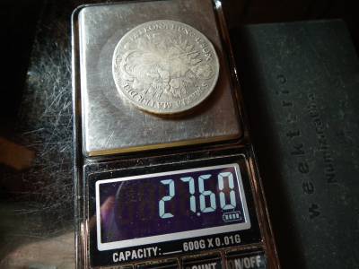 Mária Terézia ezüst 1 tallér 1780 B  , fülnyom  Mária Terézia ezüst 1 tallér 1780 B  , fülnyom