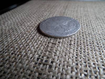 Mária Terézia ezüst 1 tallér 1766 , koronatallér  Mária Terézia ezüst 1 tallér 1766 , koronatallér