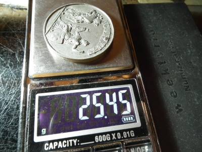 Svájc , Bern , Ón emlékérem 1853 , A konföderációhoz való 500. éves csatlakozás  Svájc , Bern , Ón emlékérem 1853 , A konföderációhoz való 500. éves csatlakozás