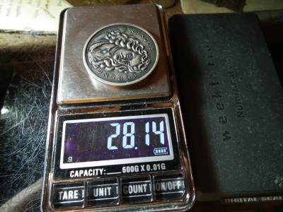 Borsos Miklós , Rákóczi Ferenc , Sárospatak református kollégium , 1981  Borsos Miklós , Rákóczi Ferenc , Sárospatak református kollégium , 1981