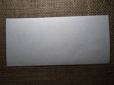 Egyesült Királyság teszt bankjegy , próba , William Shakespeare, 1970-es évek , Nagy-Britannia , hajtatlan 