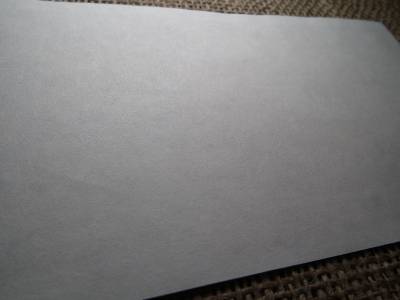 50 pengő 1945 , hajtatlan , ritka , fázisnyomat 