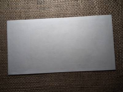 50 pengő 1945 , hajtatlan , ritka , fázisnyomat 