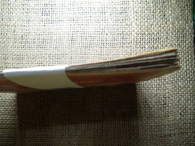 19 db nagyon szép 2 korona 1917 , felülbélyegzés nélküli ! 