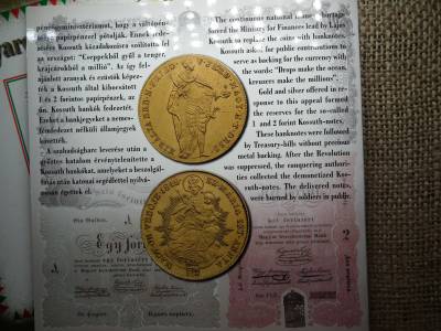 Forgalmi sor 1998  BU + 100 Ft Szabadságharc BU - ritka 