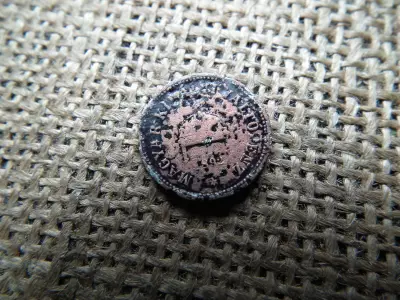 2 fillér 1892 KB  ,ritka 