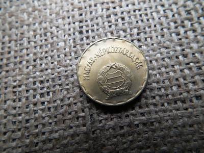 2 forint 1979 2 forint 1979