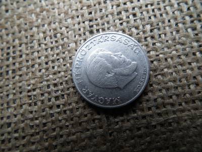 5 forint 1973 5 forint 1973