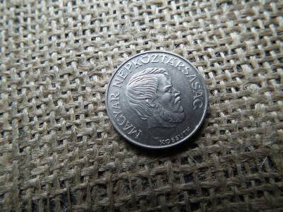 5 forint 1988 5 forint 1988