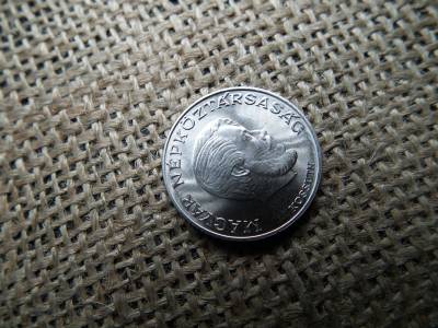 5 forint 1979 5 forint 1979