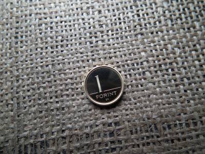 1 forint 2008 PP 1 forint 2008 PP