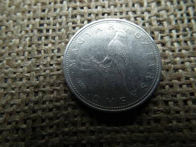 50 forint 1993 , részletszegény , R ! 50 forint 1993 , részletszegény , R !