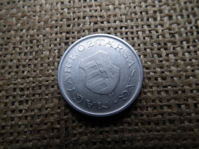 2 forint 1947 2 forint 1947