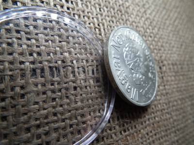 Ezüst 50 forint 1973 , Tervezet , Próbaveret ! R ! Nagyon ritka Ezüst 50 forint 1973 , Tervezet , Próbaveret ! R ! Nagyon ritka