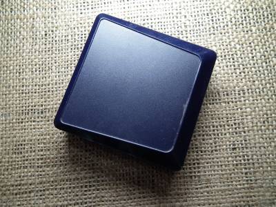 Szent Erzsébet Plébániatemplom , 1901 - 2001 , boldogok akik szívvel dúsan adnak , ezüst , díszdobozos érem Szent Erzsébet Plébániatemplom , 1901 - 2001 , boldogok akik szívvel dúsan adnak , ezüst , díszdobozos érem