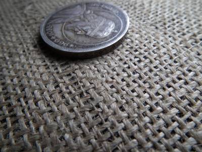 Szent István , ezüst 5 pengő 1938 , gyönyörű patinás Szent István , ezüst 5 pengő 1938 , gyönyörű patinás