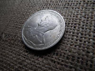 Ezüst 5 pengő 1939 , Horthy Miklós Ezüst 5 pengő 1939 , Horthy Miklós