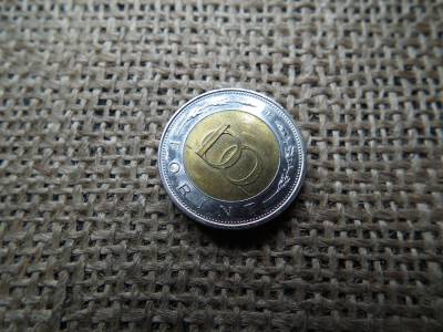 100 forint 2002 , Kossuth Lajos 