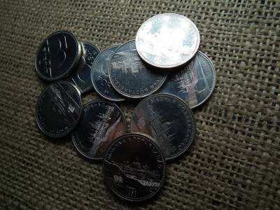 50 forint 2006 , 1956 emlék , rolniból , ár / db 