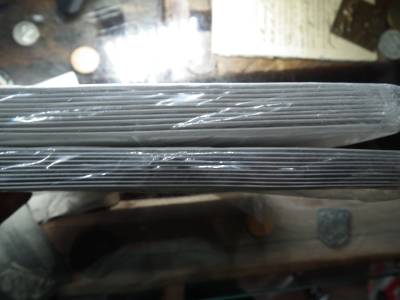 Kobra , Érmetartó , éremtartó , érme berakó lap ! 10 db 20 férőhelyes ! Ár / zacskó ( 10 lap , 10 elválasztó ) Új ! 