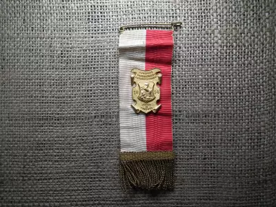 lungauer handwerker 1854 verein in tamsweg 