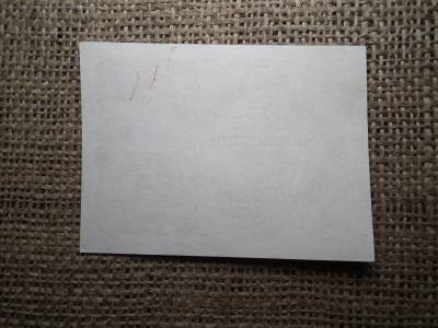 2 korona 1922 , hajtatlan 