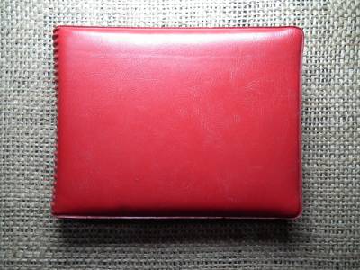 30. váradásért jelvény , eredeti dobozában 