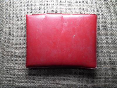 30. váradásért jelvény , eredeti dobozában 