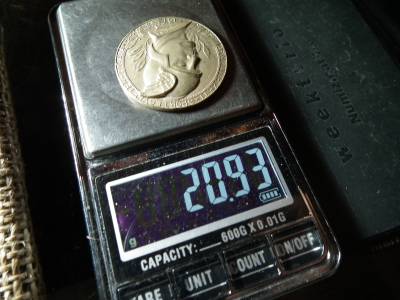 Pénzintézeti Sportegyletek Ligája - 1912 , Ludvig 