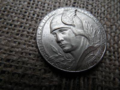 Pénzintézeti Sportegyletek Ligája - 1912 , Ludvig 