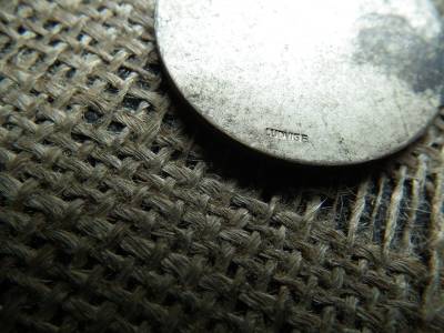 Pénzintézeti Sportegyletek Ligája - 1912 , Ludvig 