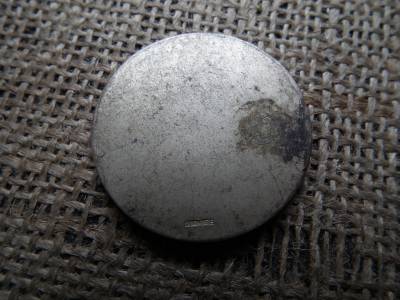 Pénzintézeti Sportegyletek Ligája - 1912 , Ludvig 